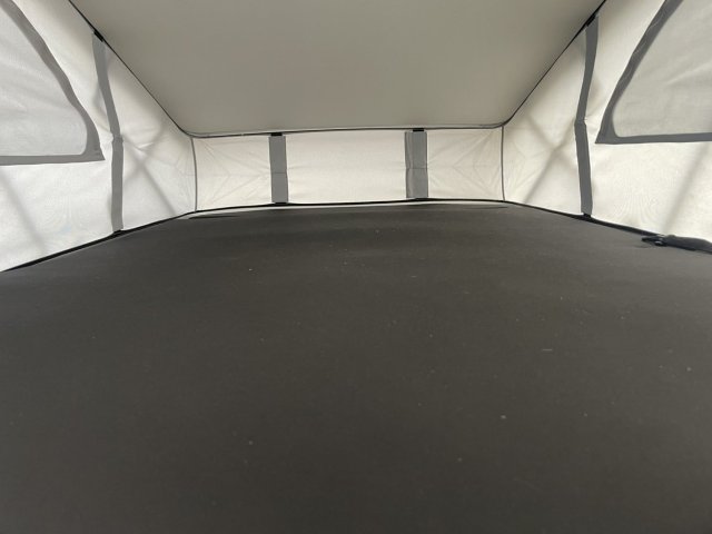 Volkswagen California Beach VW T6 EDITION 2.0L TDi 150Ch - Photo 21