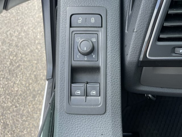 Volkswagen California Beach VW T6 EDITION 2.0L TDi 150Ch - Photo 24