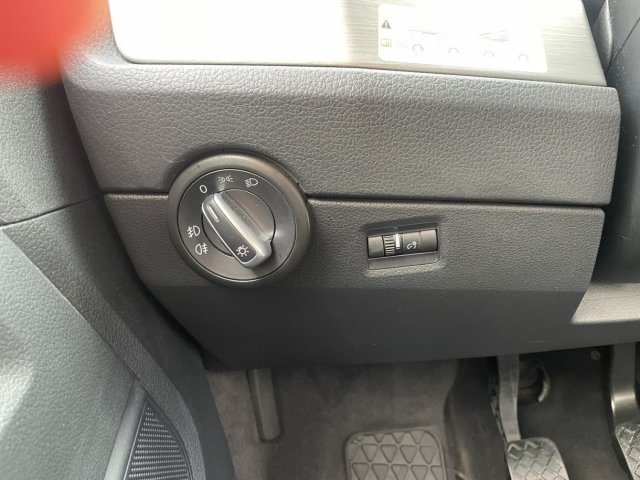Volkswagen California Beach VW T6 EDITION 2.0L TDi 150Ch - Photo 25