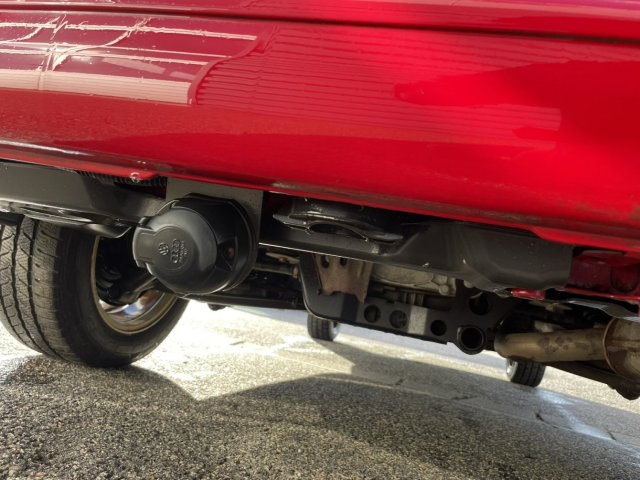 Volkswagen California Beach VW T5 2.0L TDi 140Ch 102mkm 4 motion - Photo 7