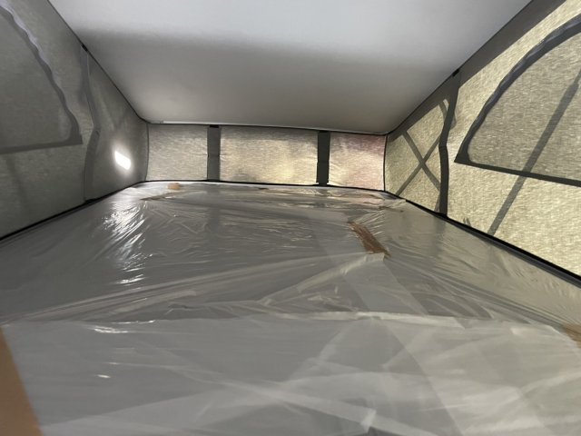 Volkswagen California Beach VW T5 2.0L TDi 140Ch 102mkm 4 motion - Photo 22