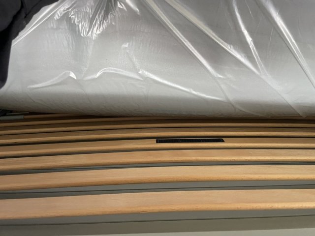 Volkswagen California Beach VW T5 2.0L TDi 140Ch 102mkm 4 motion - Photo 23