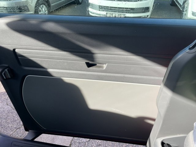 Volkswagen California Beach VW T5 2.0L TDi 140Ch 102mkm 4 motion - Photo 25