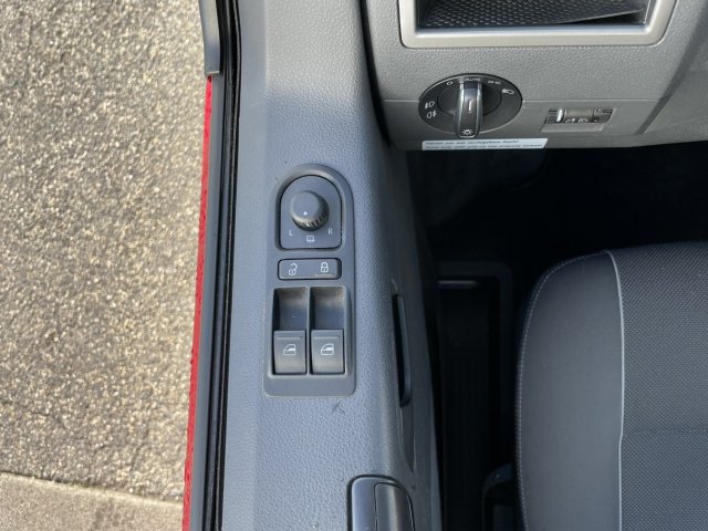 Volkswagen California Beach VW T5 2.0L TDi 140Ch 102mkm 4 motion - Photo 28