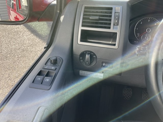 Volkswagen California Beach VW T5 2.0L TDi 140Ch 102mkm 4 motion - Photo 29