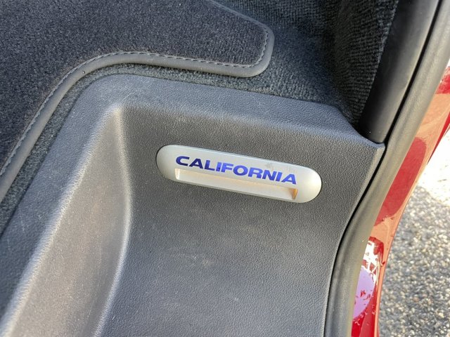 Volkswagen California Beach VW T5 2.0L TDi 140Ch 102mkm 4 motion - Photo 30