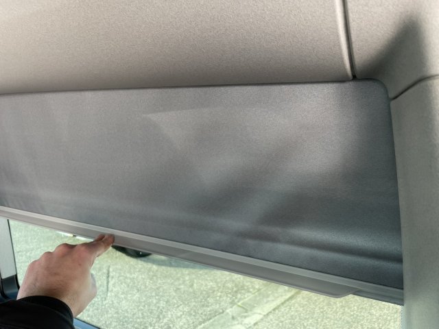 Volkswagen California Beach VW T5 2.0L TDi 140Ch 102mkm 4 motion - Photo 42