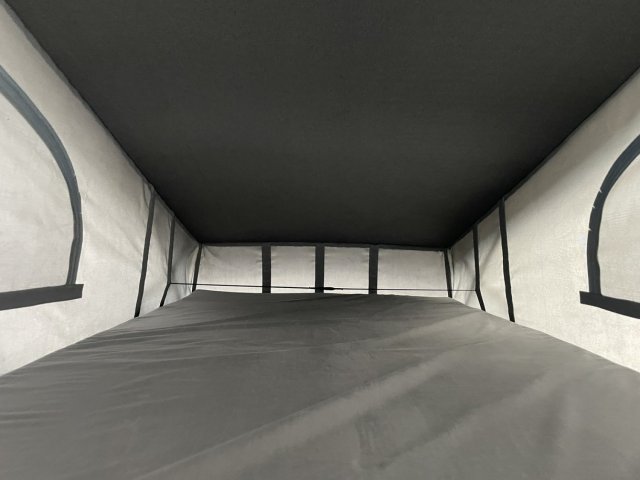 Volkswagen California Beach VW T5 Multivan 2.0L TSI Essence 150Ch Reimo - Photo 15