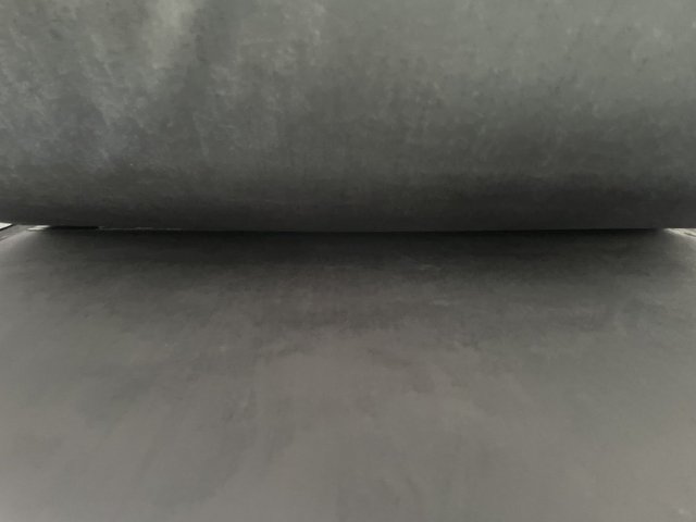 Volkswagen California Beach VW T5 Multivan 2.0L TSI Essence 150Ch Reimo - Photo 16