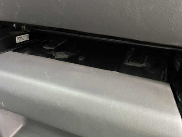 Volkswagen California Beach VW T5 Multivan 2.0L TSI Essence 150Ch Reimo - Photo 29