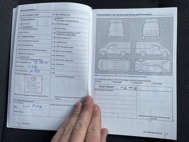 Volkswagen California Beach VW T5 Multivan 2.0L TSI Essence 150Ch Reimo - Photo 43