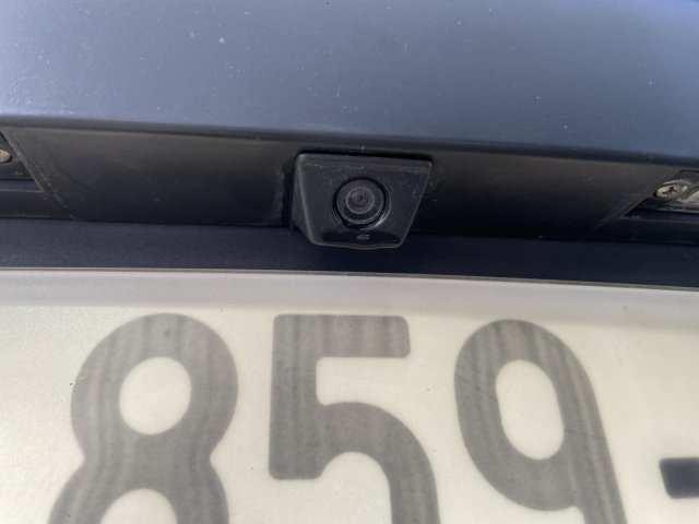 Volkswagen California Beach VW T5 2.0L TDi 140Ch Gris 155mkm - Photo 17