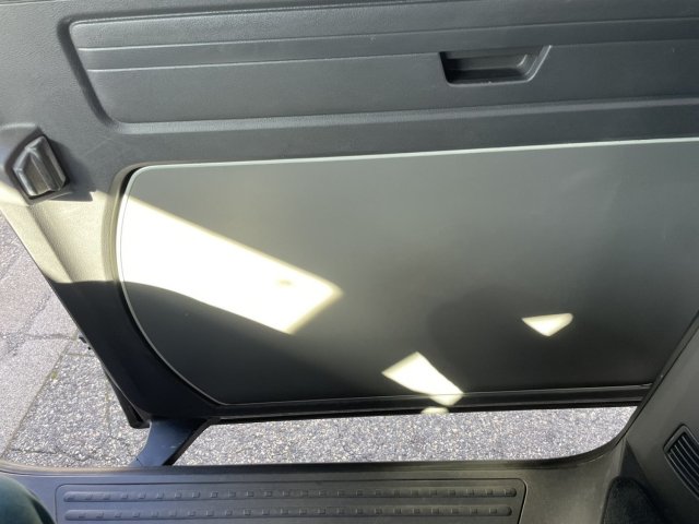 Volkswagen California Beach VW T5 2.0L TDi 140Ch Gris 155mkm - Photo 27