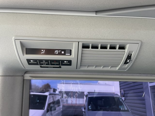 Volkswagen California Beach VW T5 2.0L TDi 140Ch Gris 155mkm - Photo 28