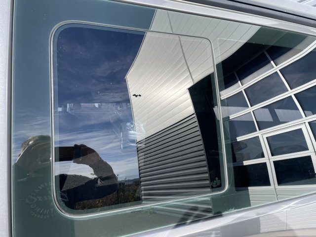 Volkswagen California Beach VW T5 2.0L TDi 140Ch Gris 155mkm - Photo 29