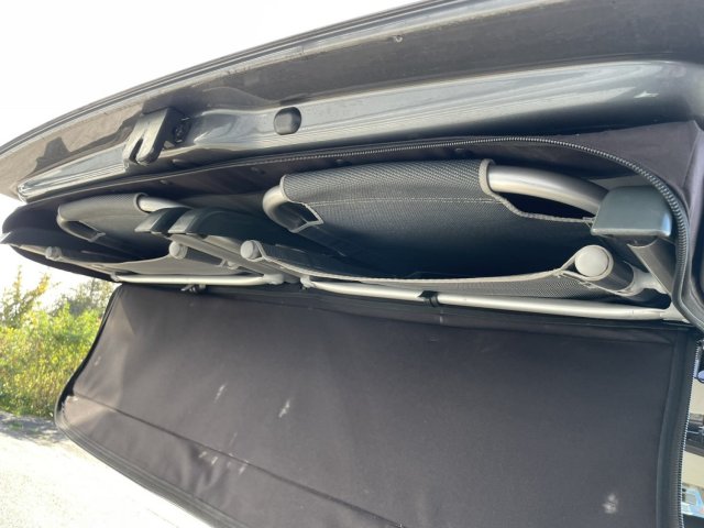 Volkswagen California Beach VW T5 2.0L TDi 140Ch Gris 155mkm - Photo 32