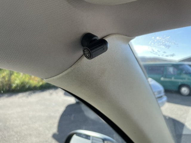 Volkswagen California Beach VW T5 2.0L TDi 140Ch Gris 155mkm - Photo 35