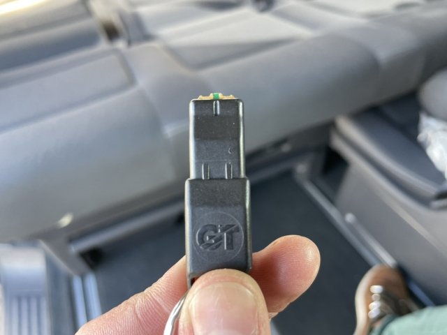 Volkswagen California Beach VW T5 2.0L TDi 140Ch Gris 155mkm - Photo 37