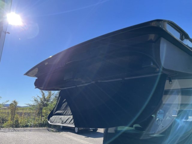 Volkswagen California Beach VW T6 2.0L TDi 150Ch auto - Photo 7