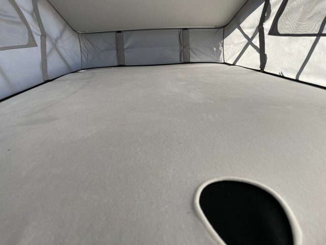 Volkswagen California Beach VW T6 2.0L TDi 150Ch auto - Photo 15