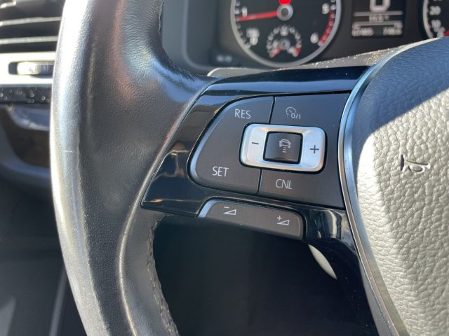 Volkswagen California Beach VW T6 2.0L TDi 150Ch auto - Photo 19