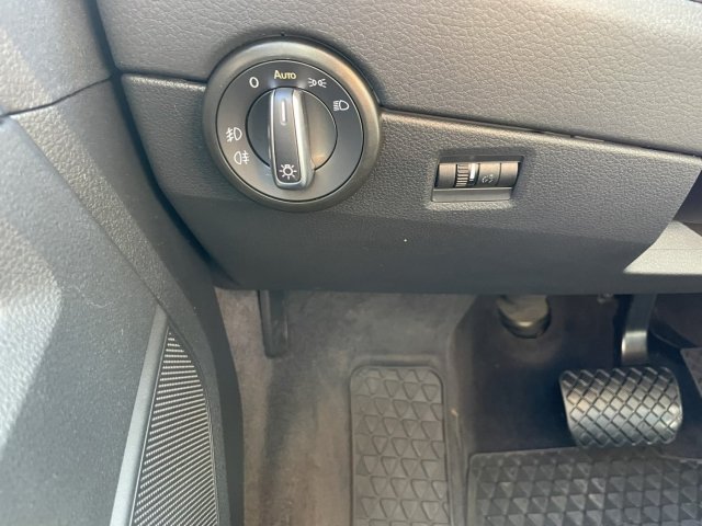 Volkswagen California Beach VW T6 2.0L TDi 150Ch auto - Photo 22