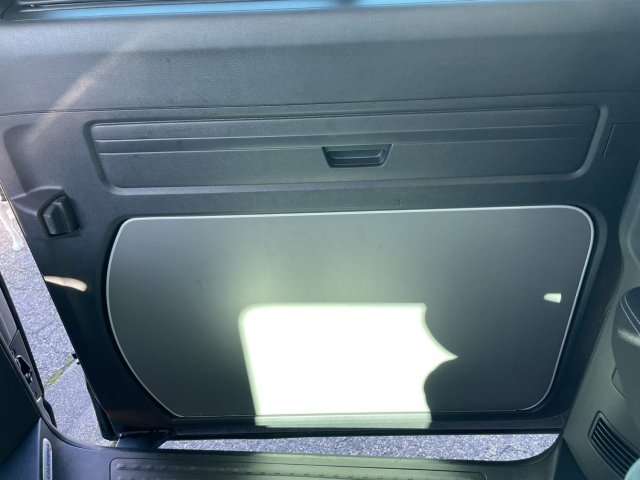 Volkswagen California Beach VW T6 2.0L TDi 150Ch auto - Photo 23