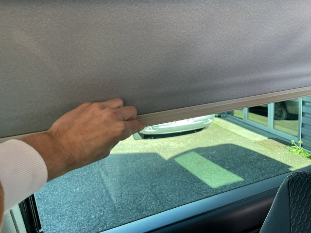 Volkswagen California Beach VW T6 2.0L TDi 150Ch auto - Photo 24