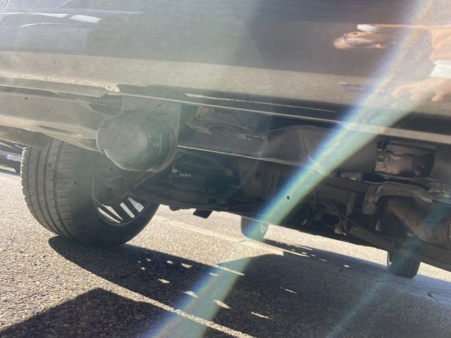 Volkswagen California Beach VW T6 2.0L TDi 150Ch auto - Photo 33