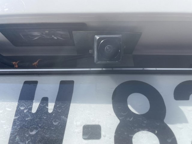 Volkswagen California Coach VW T6 Coast 2.0L TDi 150Ch 4 motion avec blocage différenciel!!! - Photo 23