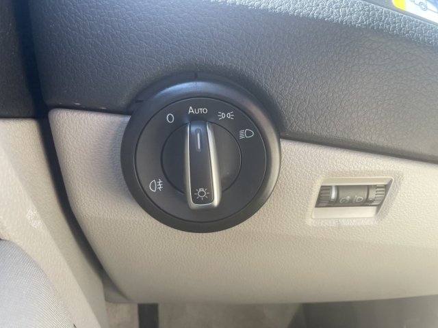 Volkswagen California Coach VW T6 Coast 2.0L TDi 150Ch 4 motion avec blocage différenciel!!! - Photo 30