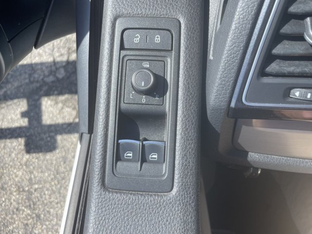 Volkswagen California Coach VW T6 Coast 2.0L TDi 150Ch 4 motion avec blocage différenciel!!! - Photo 31