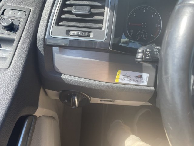 Volkswagen California Coach VW T6 Coast 2.0L TDi 150Ch 4 motion avec blocage différenciel!!! - Photo 32