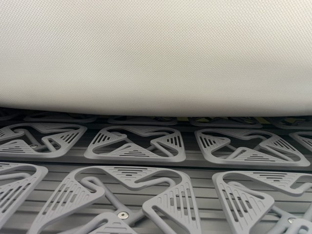 Volkswagen California Coach VW T6.1 Coast EDITION 2.0L TDi 150Ch Auto - Photo 27