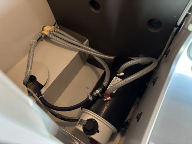 Volkswagen California Coach VW T6.1 Coast 2.0L Tdi 150Ch Blanc auto Français - Photo 13