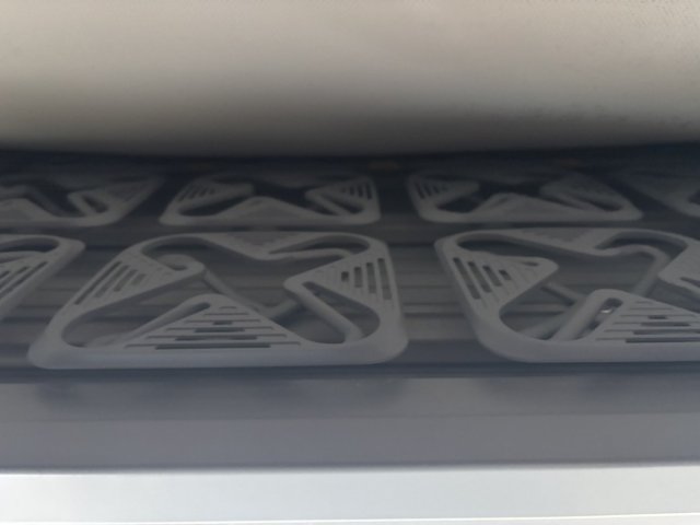 Volkswagen California Coach VW T6.1 Coast 2.0L Tdi 150Ch Blanc auto Français - Photo 15