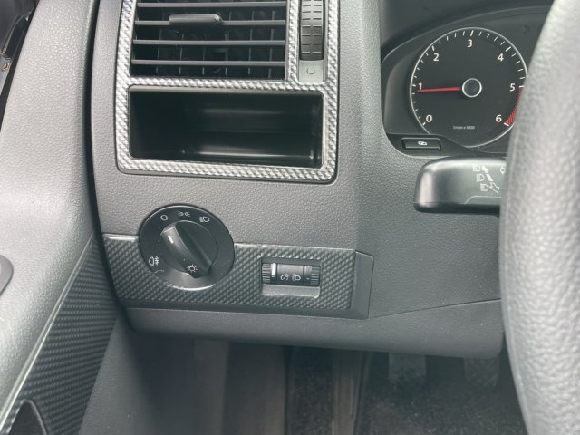Volkswagen California VW T5 Multivan 2.0TDi 140Ch Reimo - Photo 29
