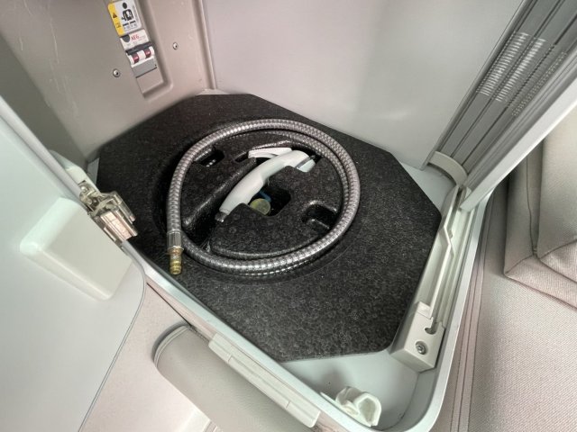 Volkswagen California VW T6 Coast 2.0L TDi 150Ch Automatique DSG Edition - Photo 9