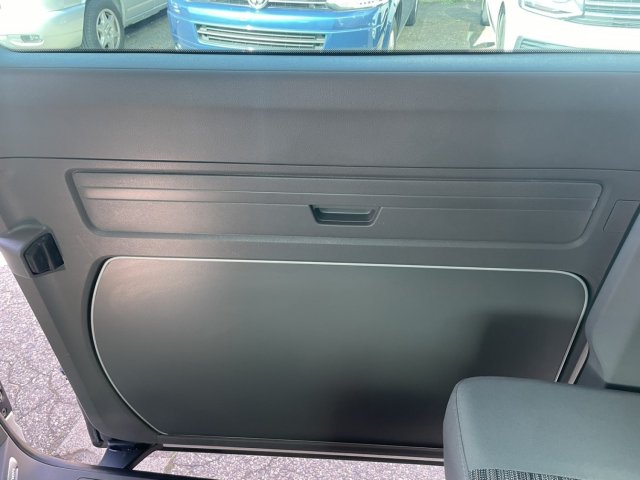 Volkswagen California VW T6.1 Coast EDITION 2.0L TDi 150Ch - Photo 20