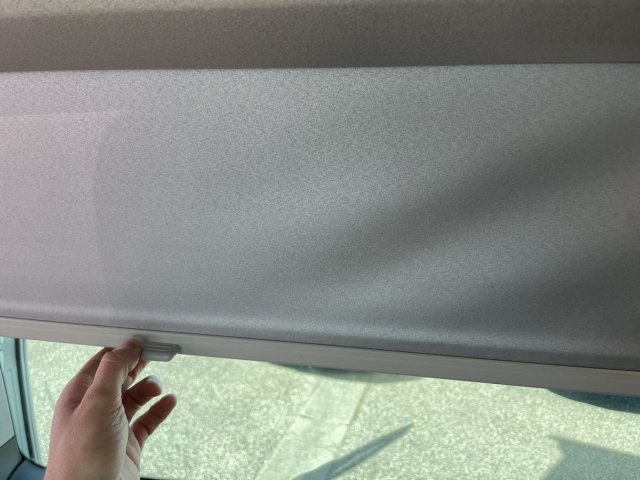 Volkswagen California VW T6.1 Coast EDITION 2.0L TDi 150Ch - Photo 21
