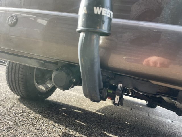 Volkswagen California VW T5 Confort 2.0L TDi 140Ch - Photo 7