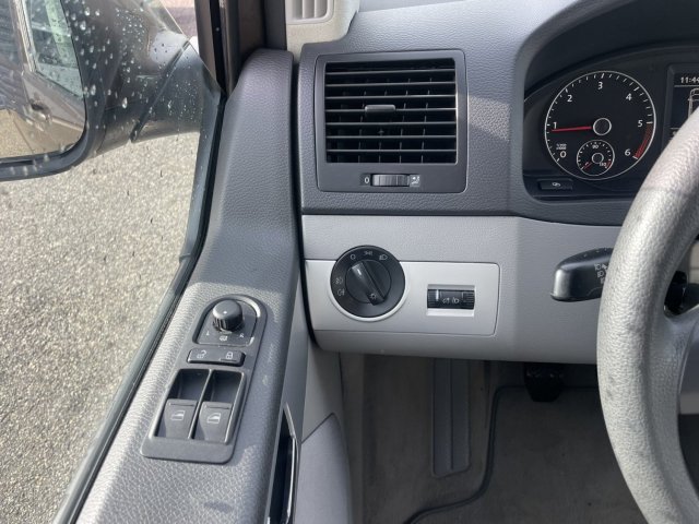 Volkswagen California VW T5 Confort 2.0L TDi 140Ch - Photo 15