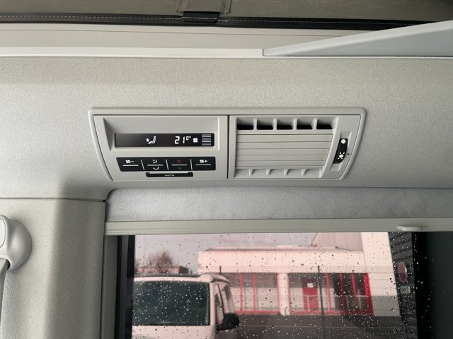 Volkswagen California VW T5 Confort 2.0L TDi 140Ch - Photo 21