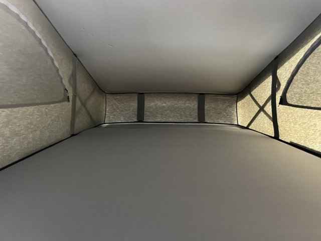 Volkswagen California VW T5 Confort 2.0L TDi 140Ch - Photo 23