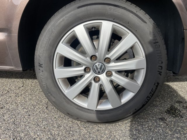 Volkswagen California VW T5 Confort 2.0L TDi 140Ch - Photo 31