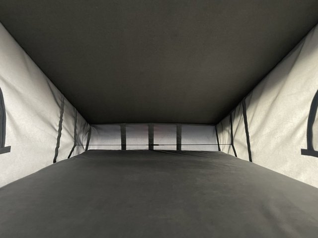 Volkswagen Multivan - Photo 9