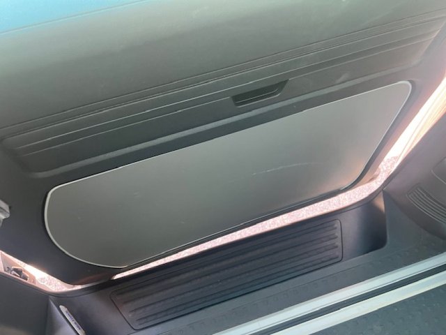 Volkswagen Multivan VW T6 2.0L TDi 150Ch automatique - Photo 17