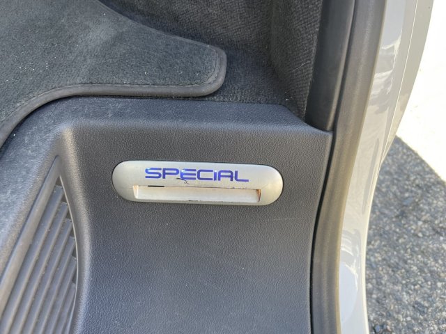 Volkswagen Multivan VW T5 Spécial 2.0L TDi 140Ch - Photo 13