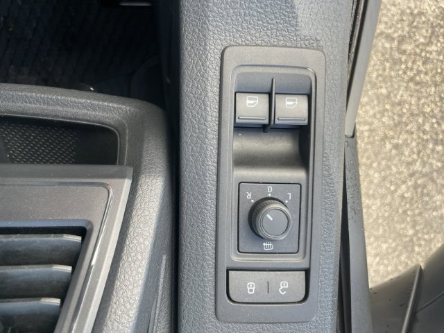 Volkswagen Multivan VW T6 2.0L TDi 150Ch - Photo 13