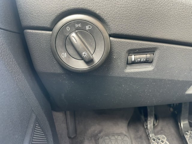 Volkswagen Multivan VW T6 2.0L TDi 150Ch - Photo 14